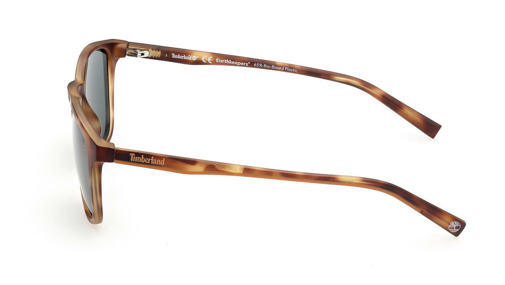Timberland TB9265 52R