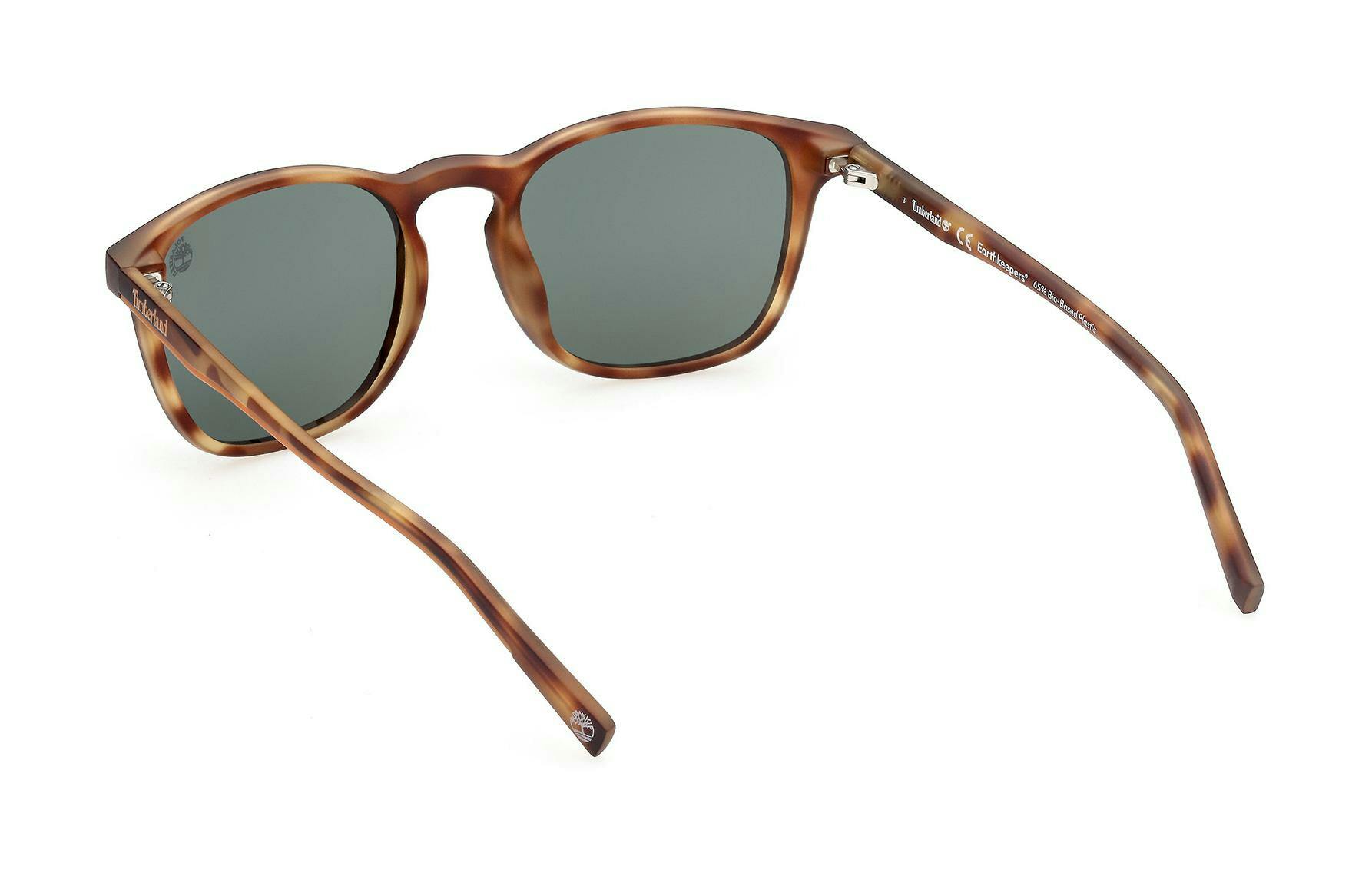 Timberland TB9265 52R