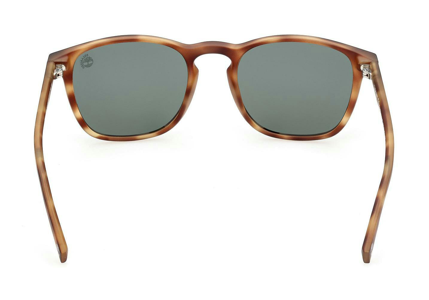 Timberland TB9265 52R