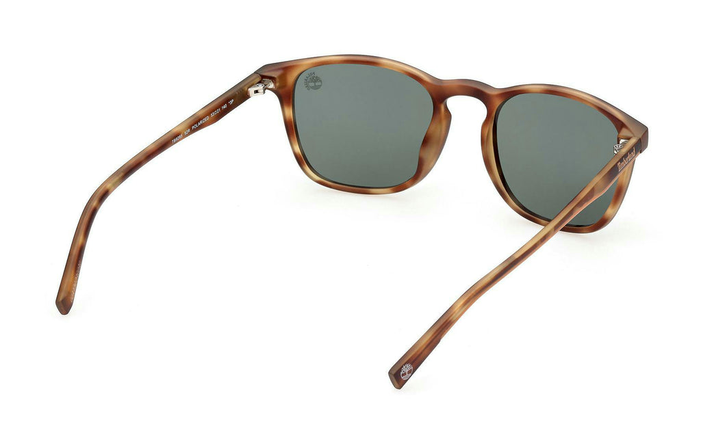 Timberland TB9265 52R