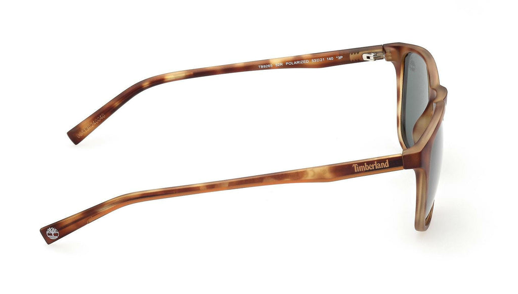 Timberland TB9265 52R