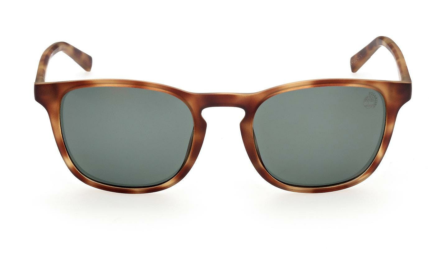 Timberland TB9265 52R