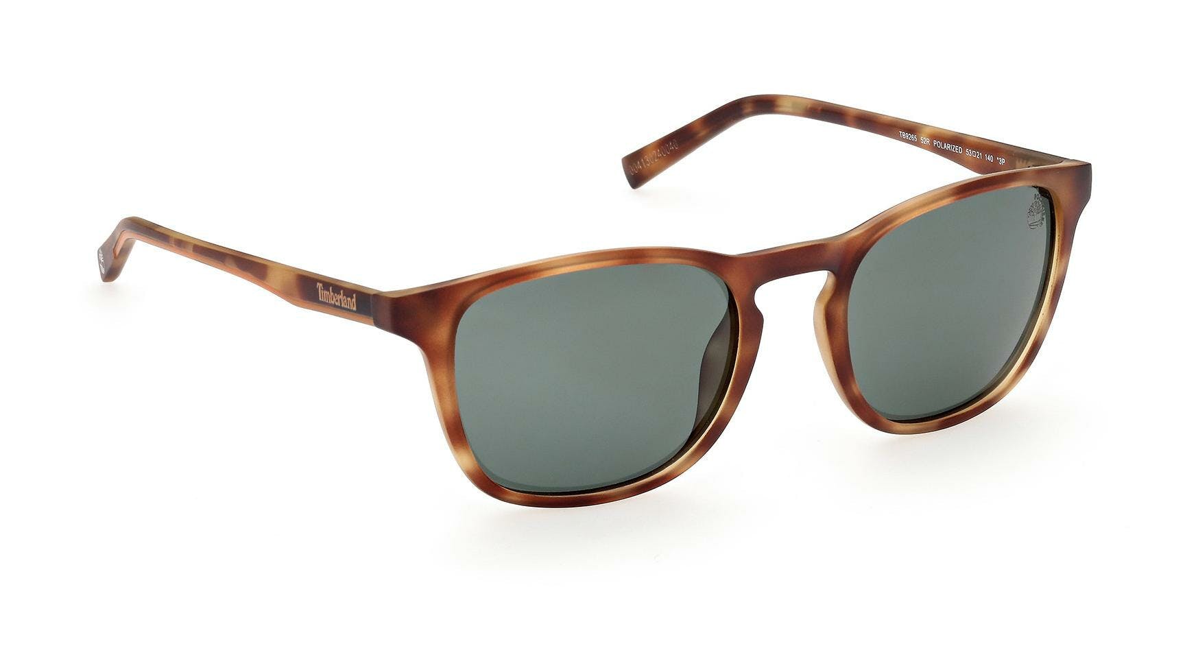 Timberland TB9265 52R