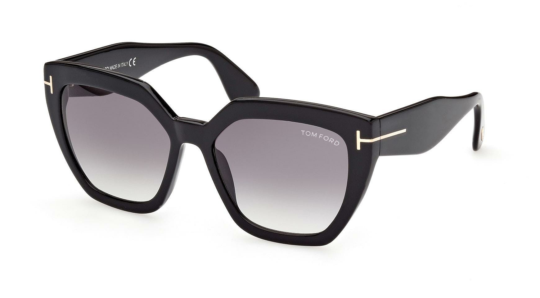 Tom Ford FT0939 01B