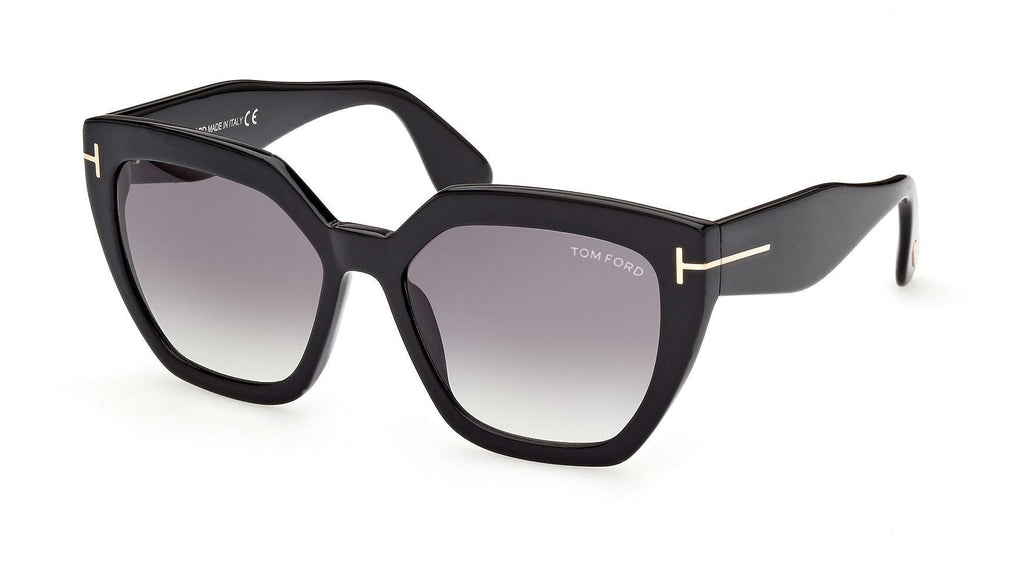 Tom Ford FT0939 01B