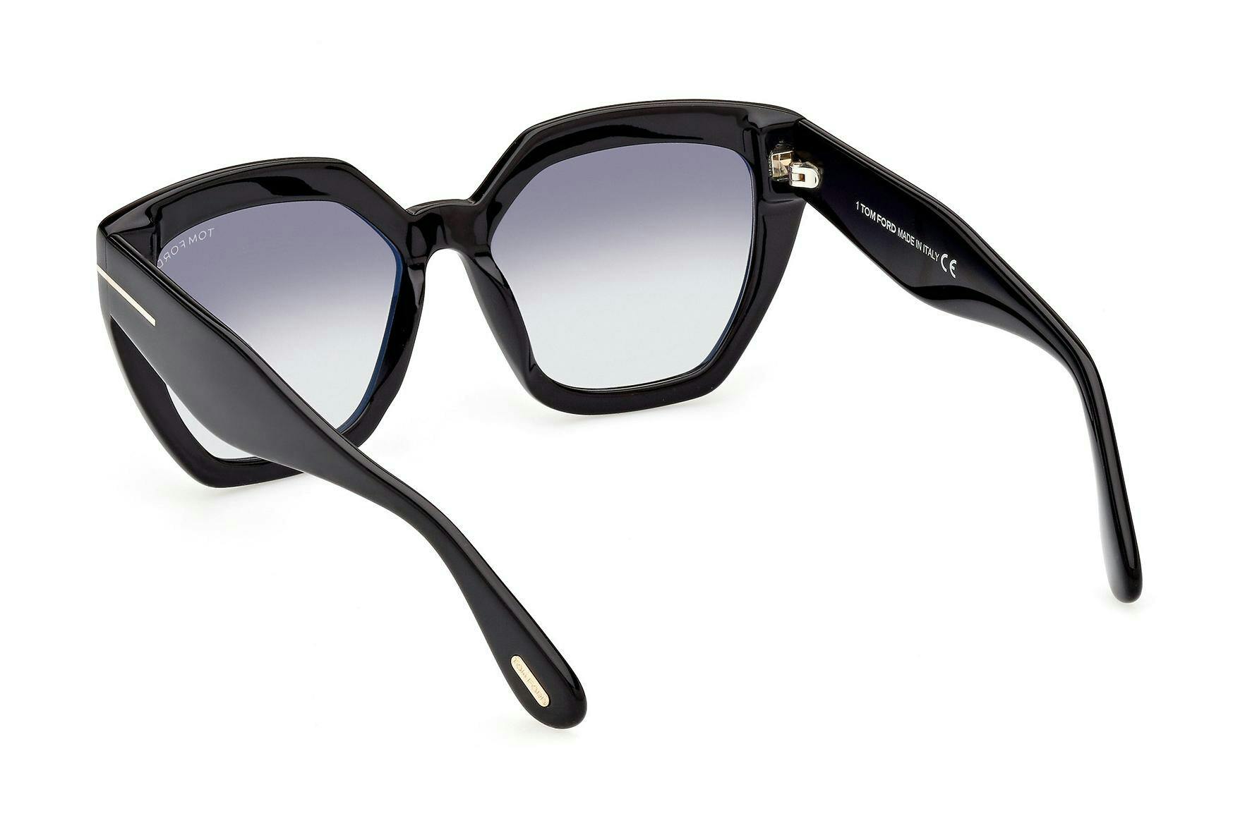 Tom Ford FT0939 01B