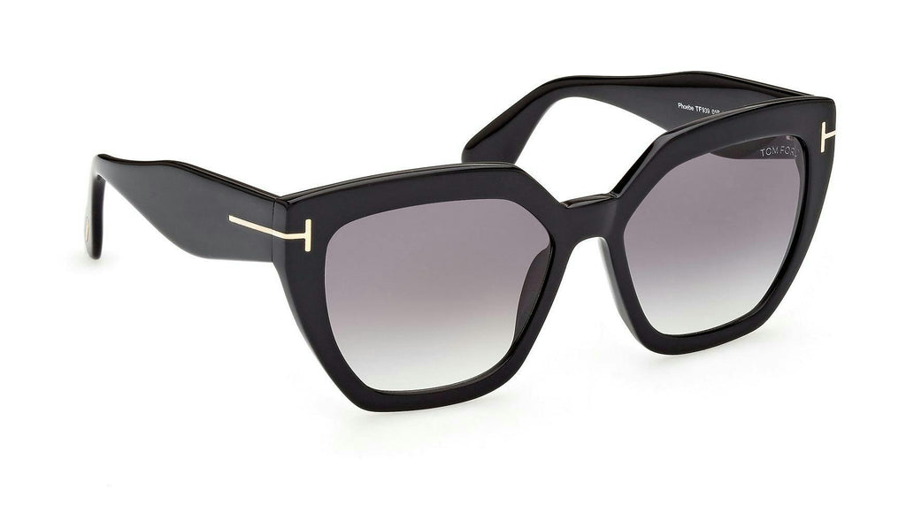 Tom Ford FT0939 01B