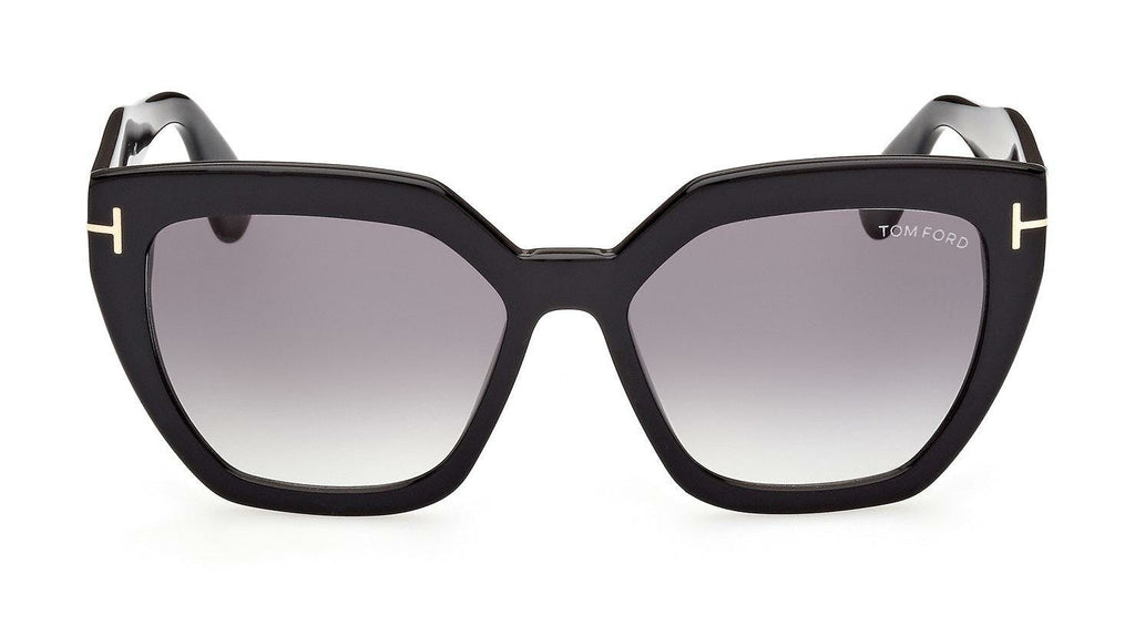Tom Ford FT0939 01B