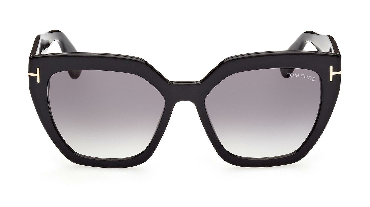 Tom Ford FT0939 01B