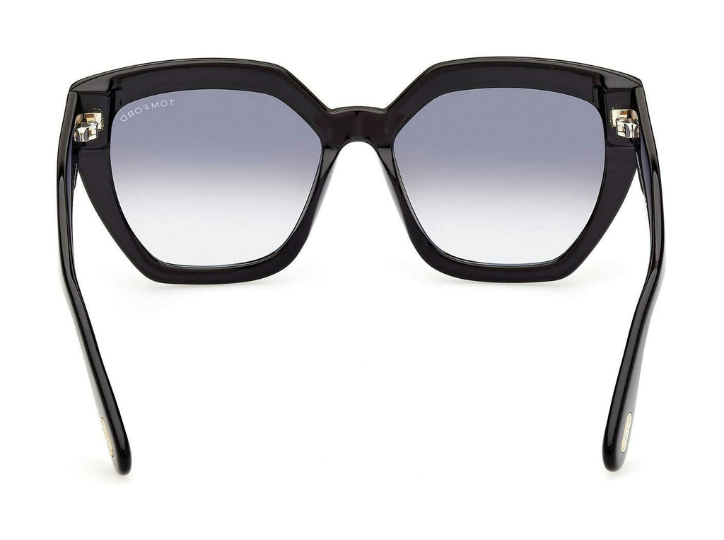 Tom Ford FT0939 01B