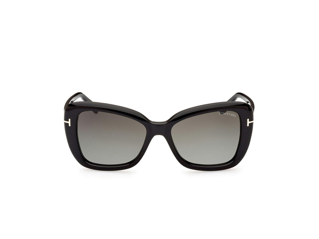 Tom Ford FT1008 01B