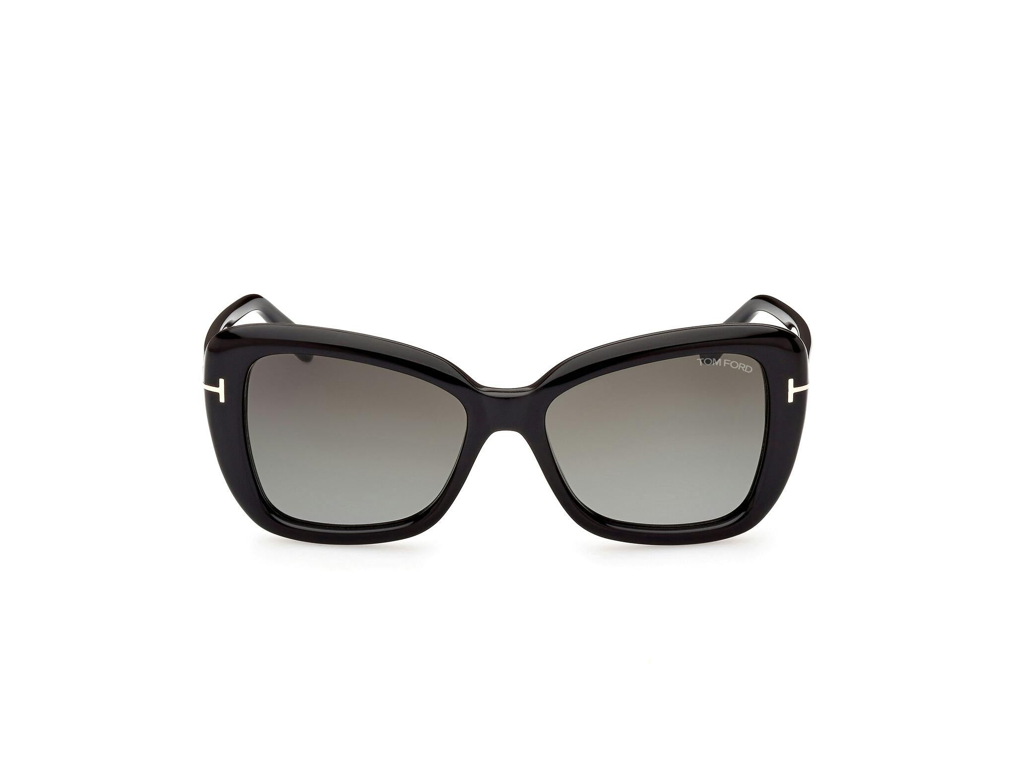 Tom Ford FT1008 01B