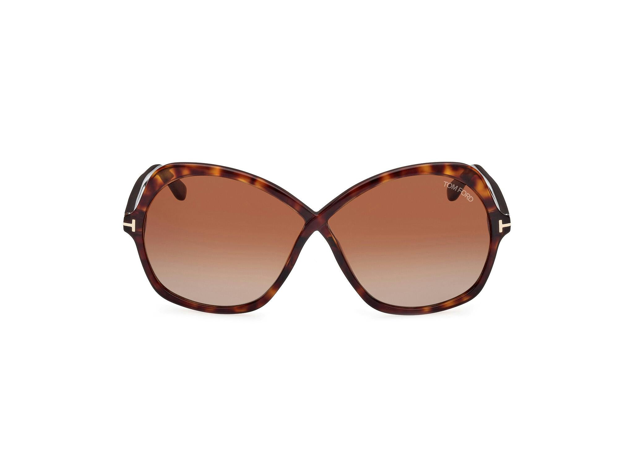 Tom Ford FT1013 52F