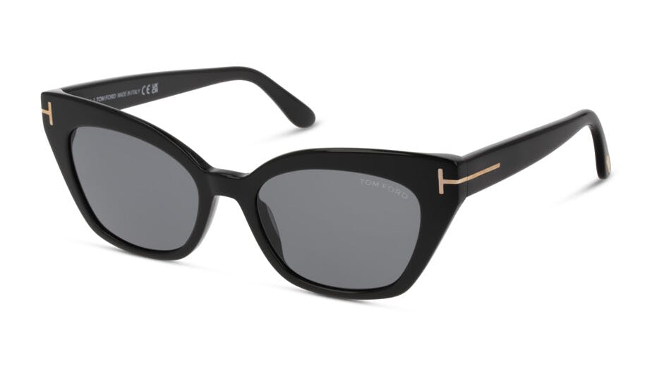 Tom Ford FT1031 01A