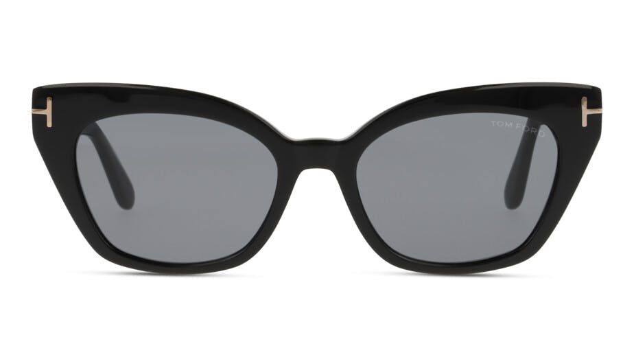 Tom Ford FT1031 01A