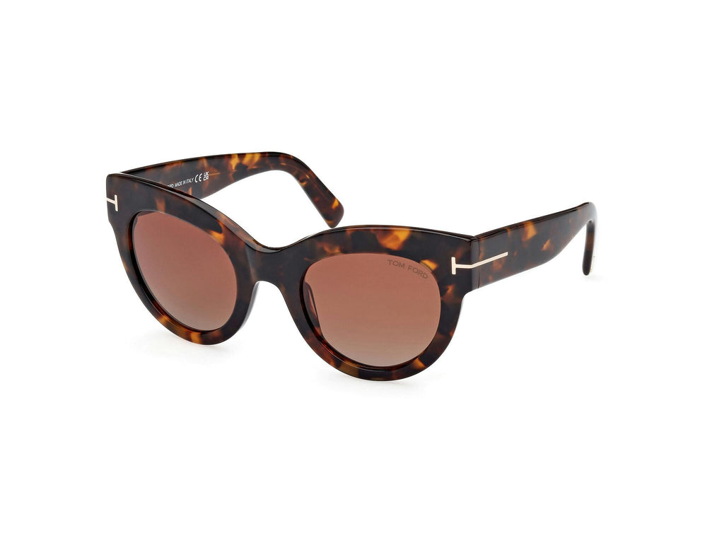 Tom Ford FT1063 52T
