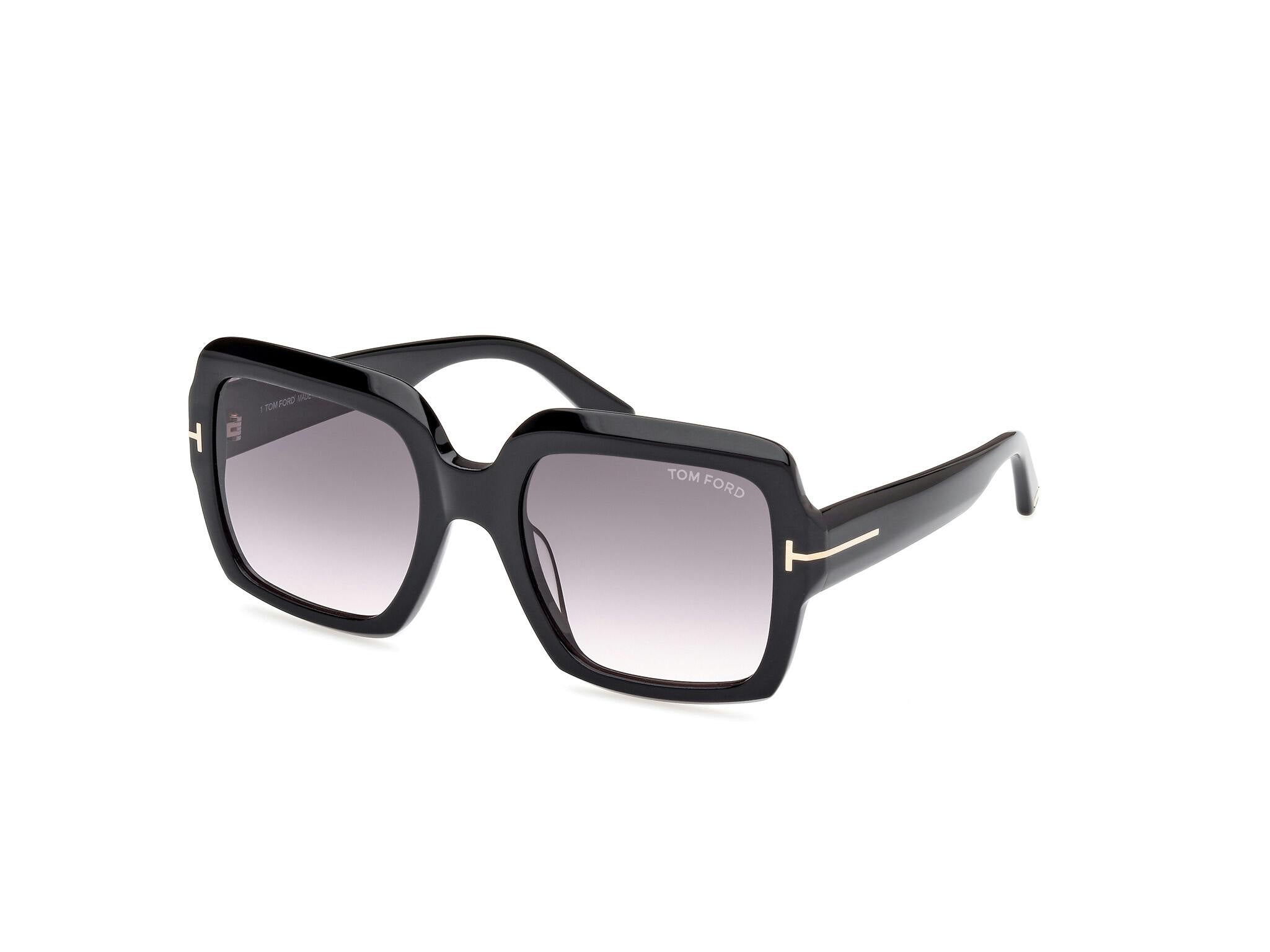 Tom Ford FT1082 01B