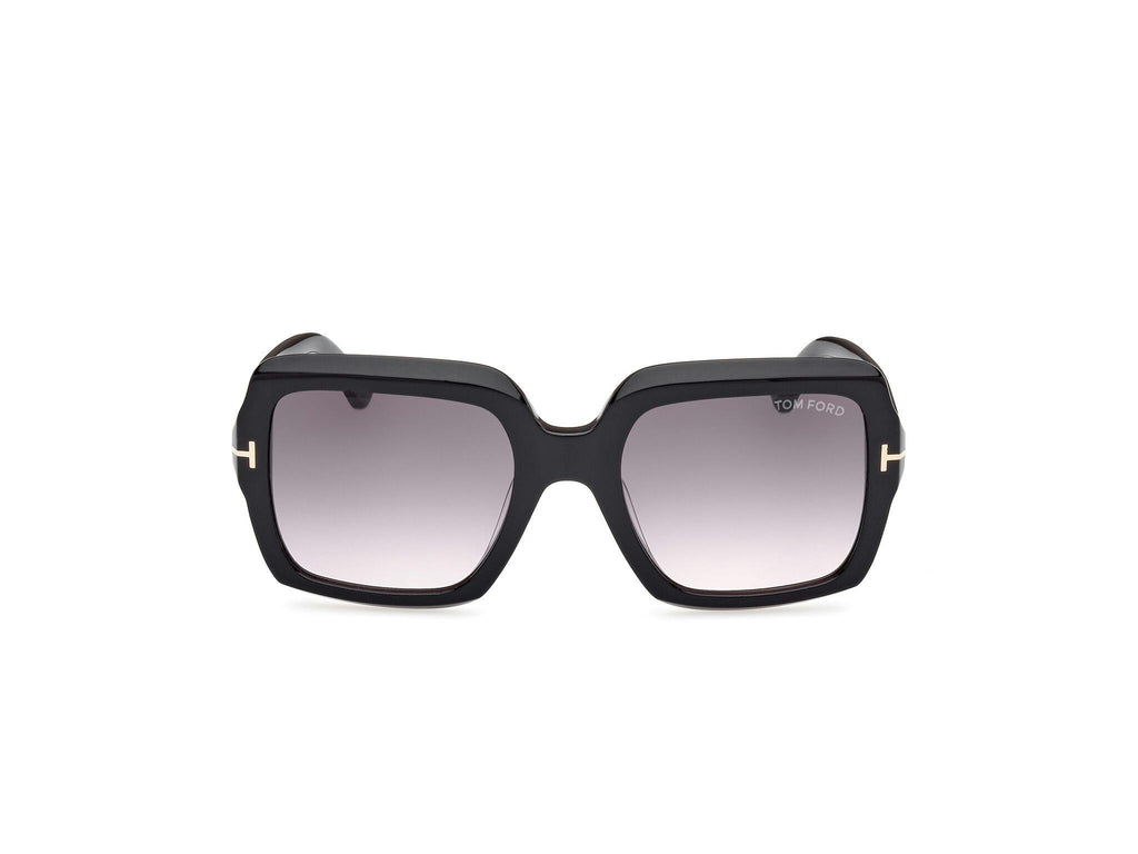Tom Ford FT1082 01B