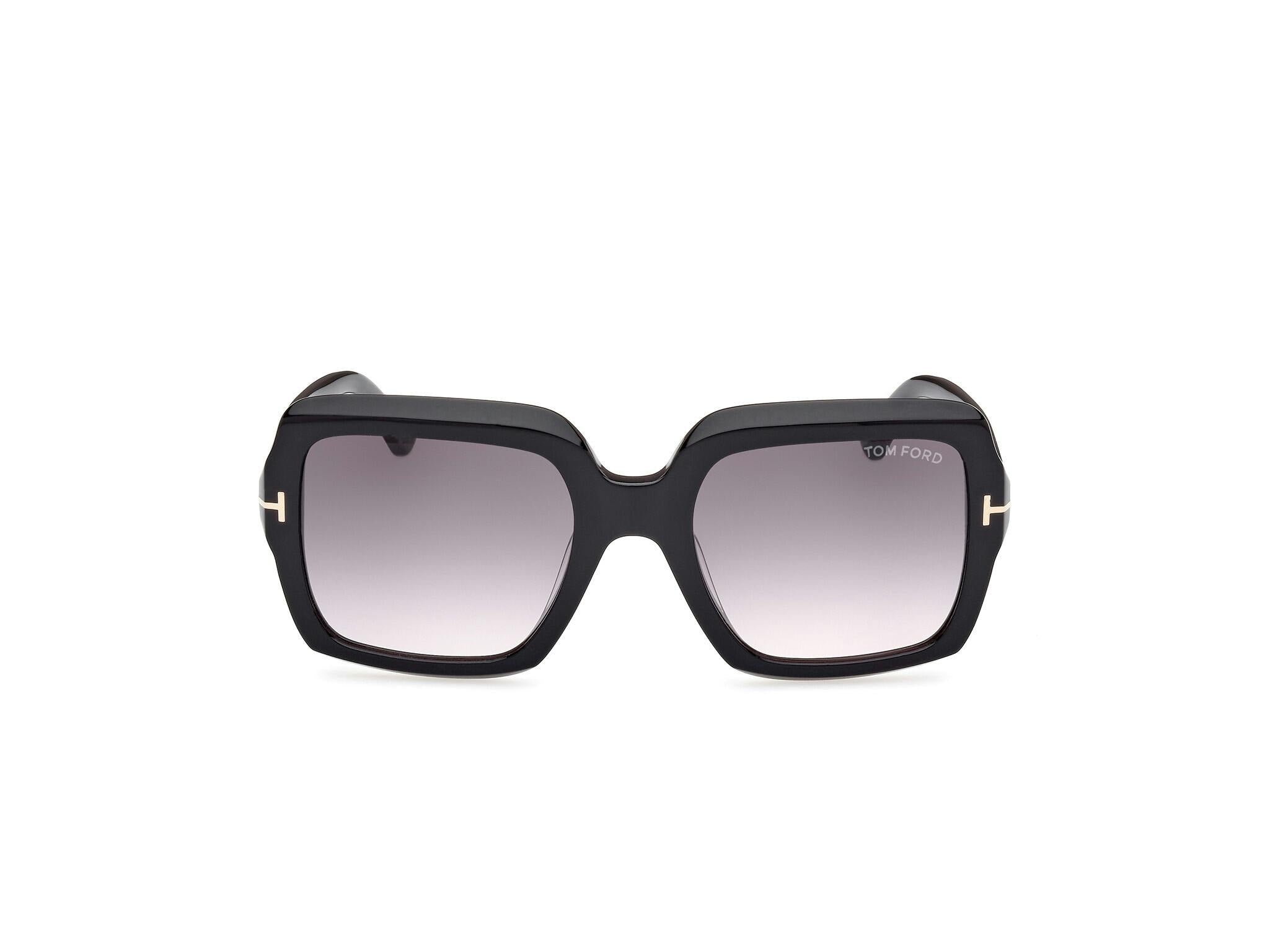 Tom Ford FT1082 01B