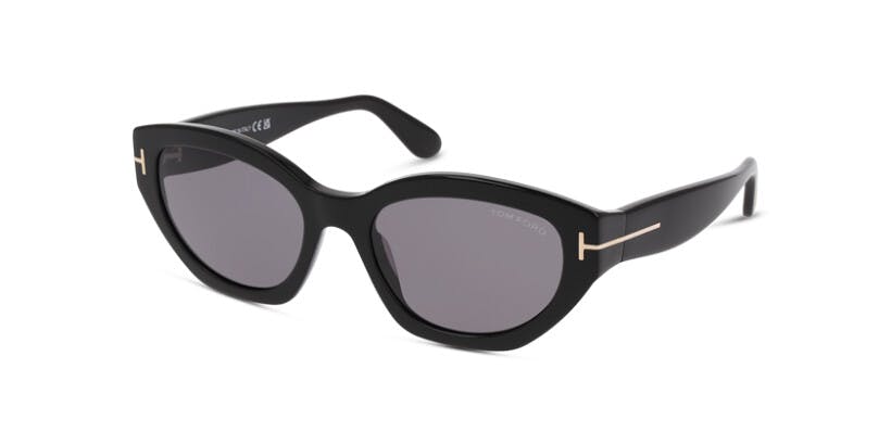 Tom Ford FT1086 01A