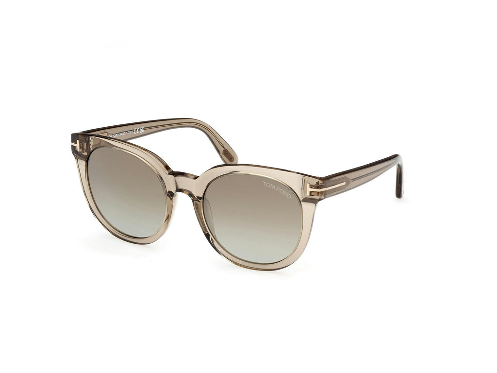 Tom Ford FT1109 45G