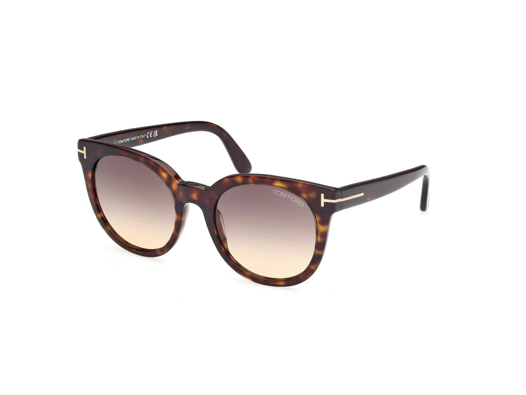 Tom Ford FT1109 52B