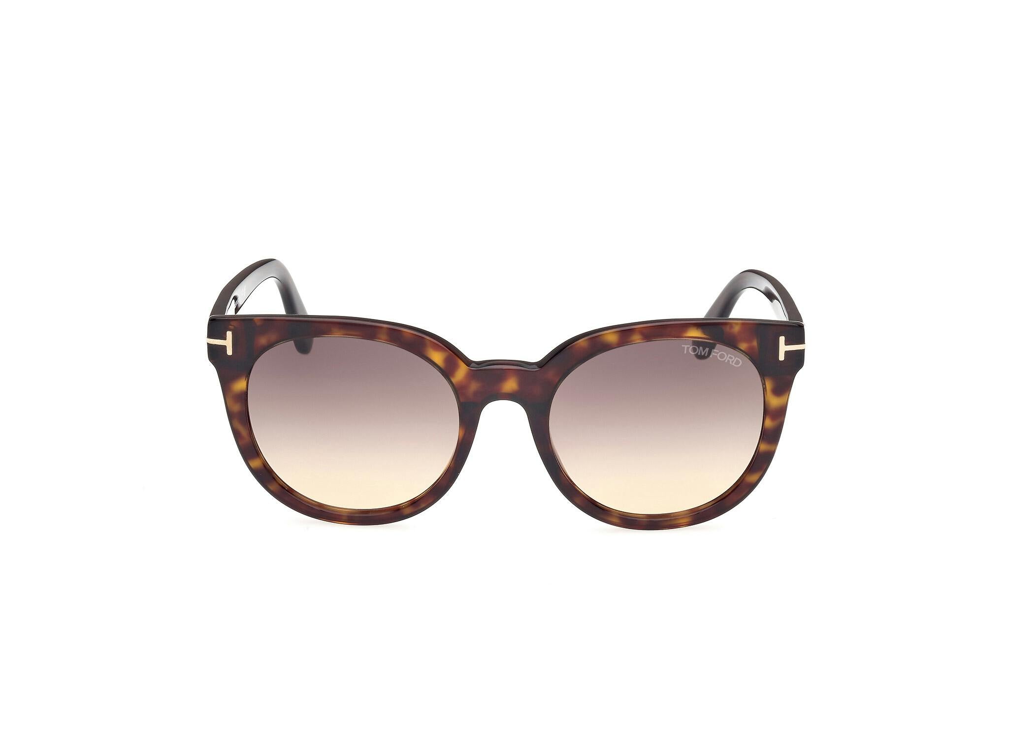 Tom Ford FT1109 52B