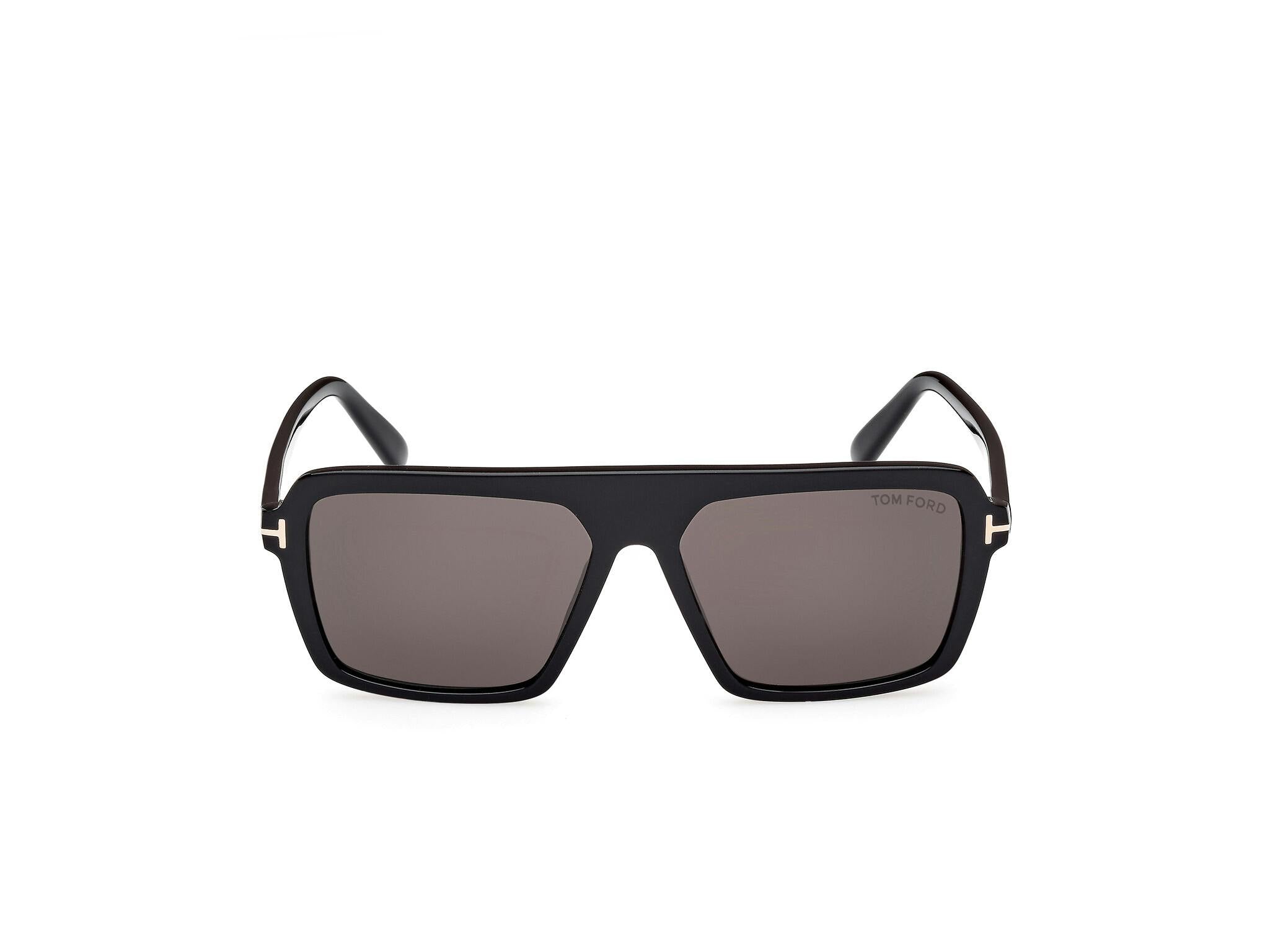 Tom Ford FT1176 01A