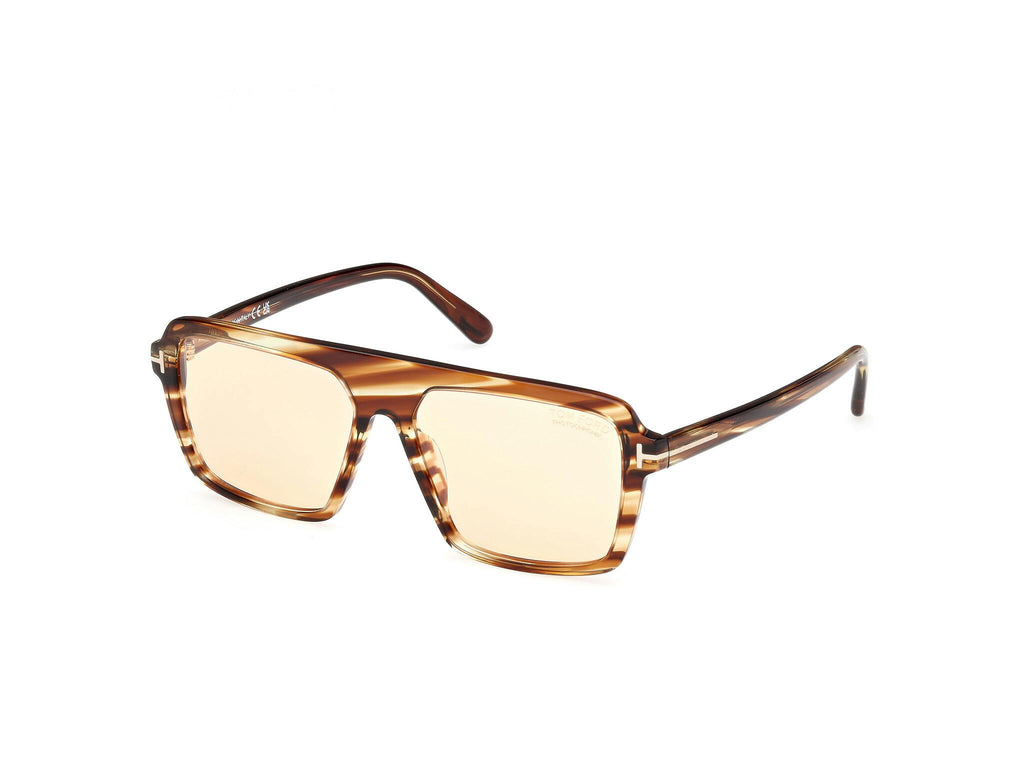 Tom Ford FT1176 53N