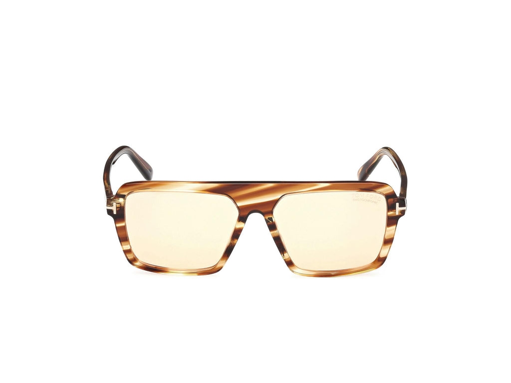 Tom Ford FT1176 53N