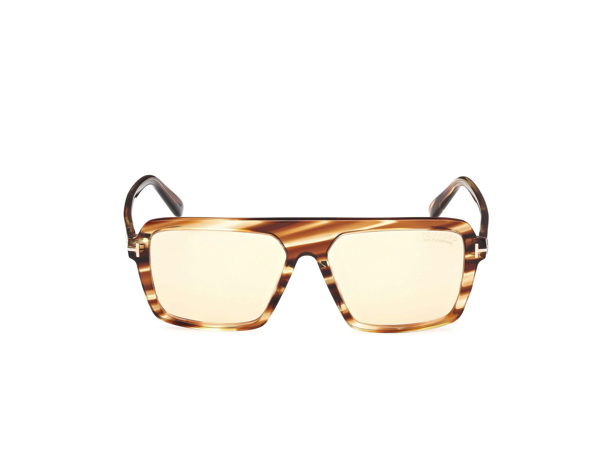 Tom Ford FT1176 53N