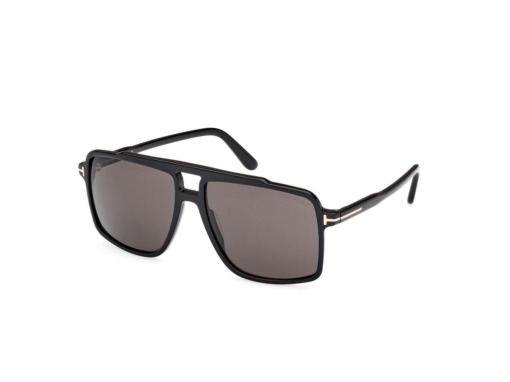 Tom Ford FT1177 01A