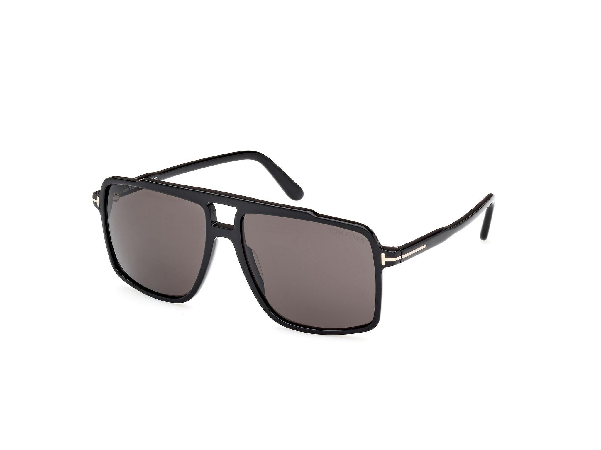 Tom Ford FT1177 01A