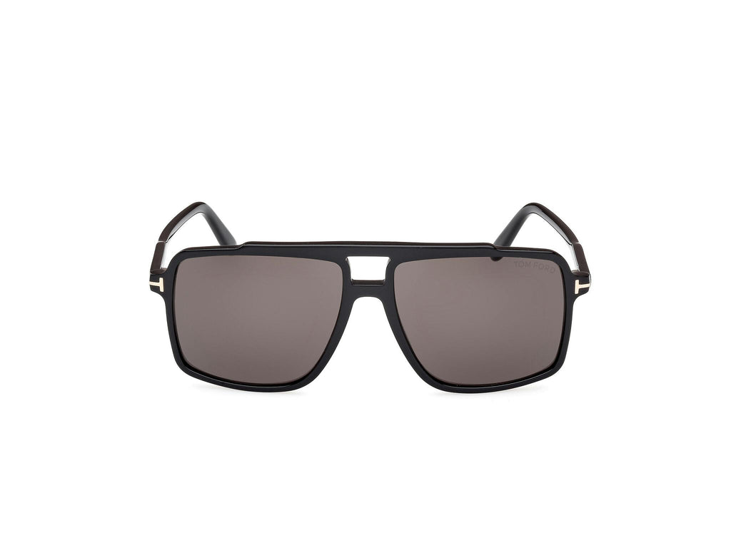 Tom Ford FT1177 01A