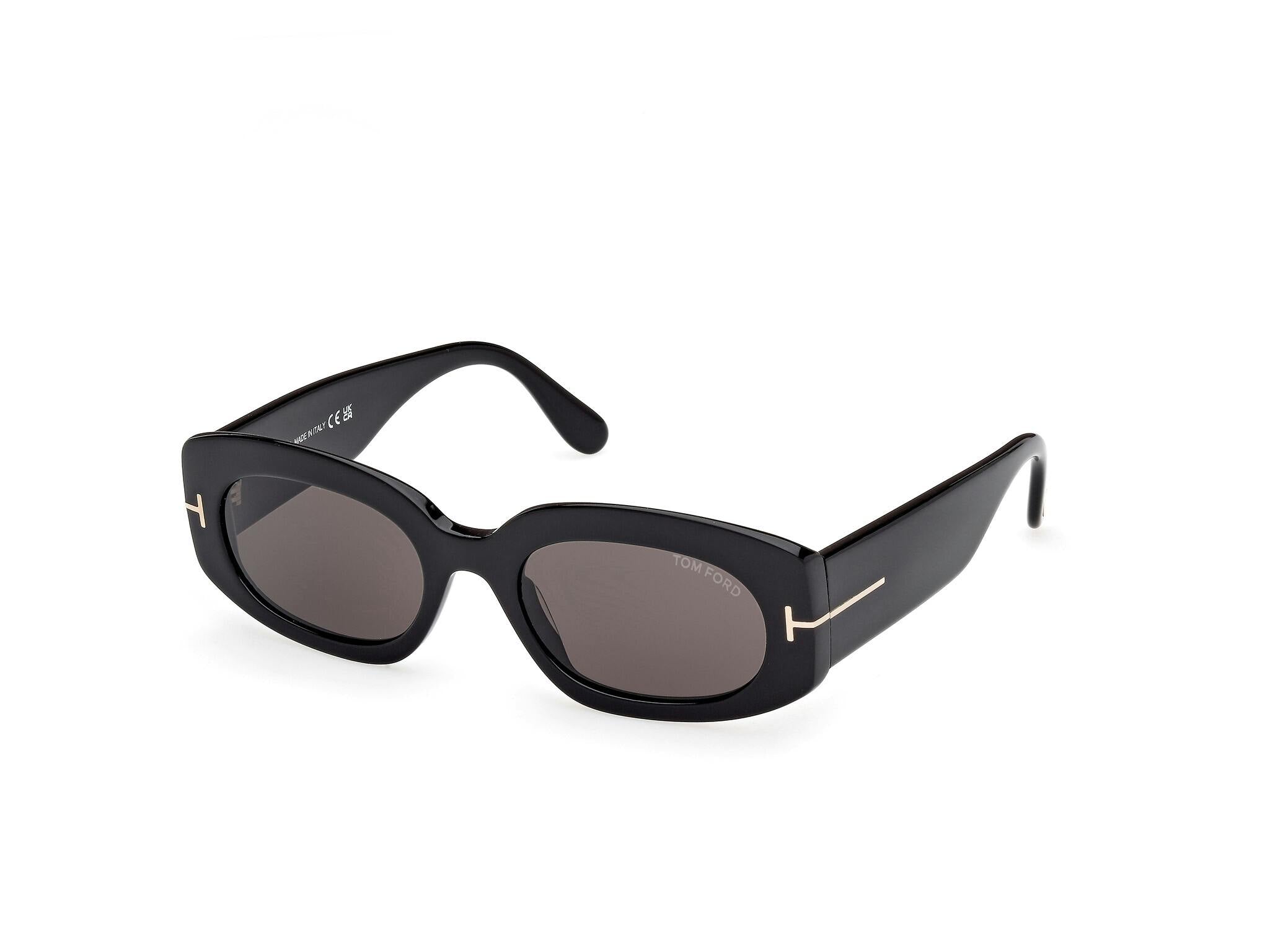 Tom Ford FT1187 01A