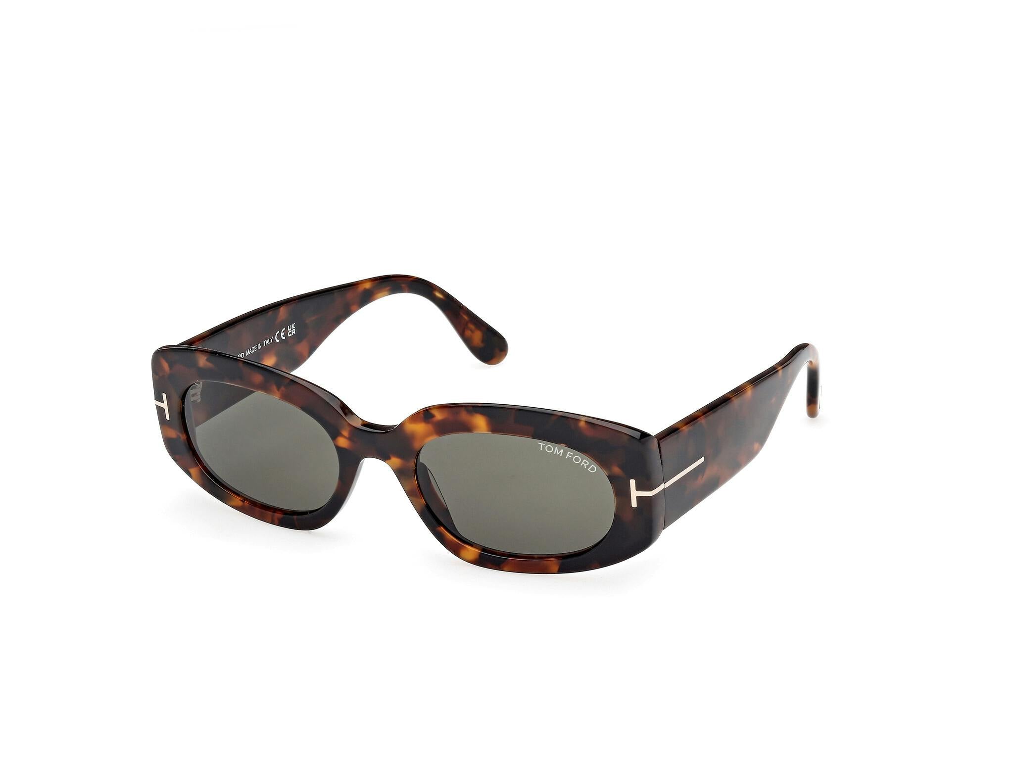 Tom Ford FT1187 52N
