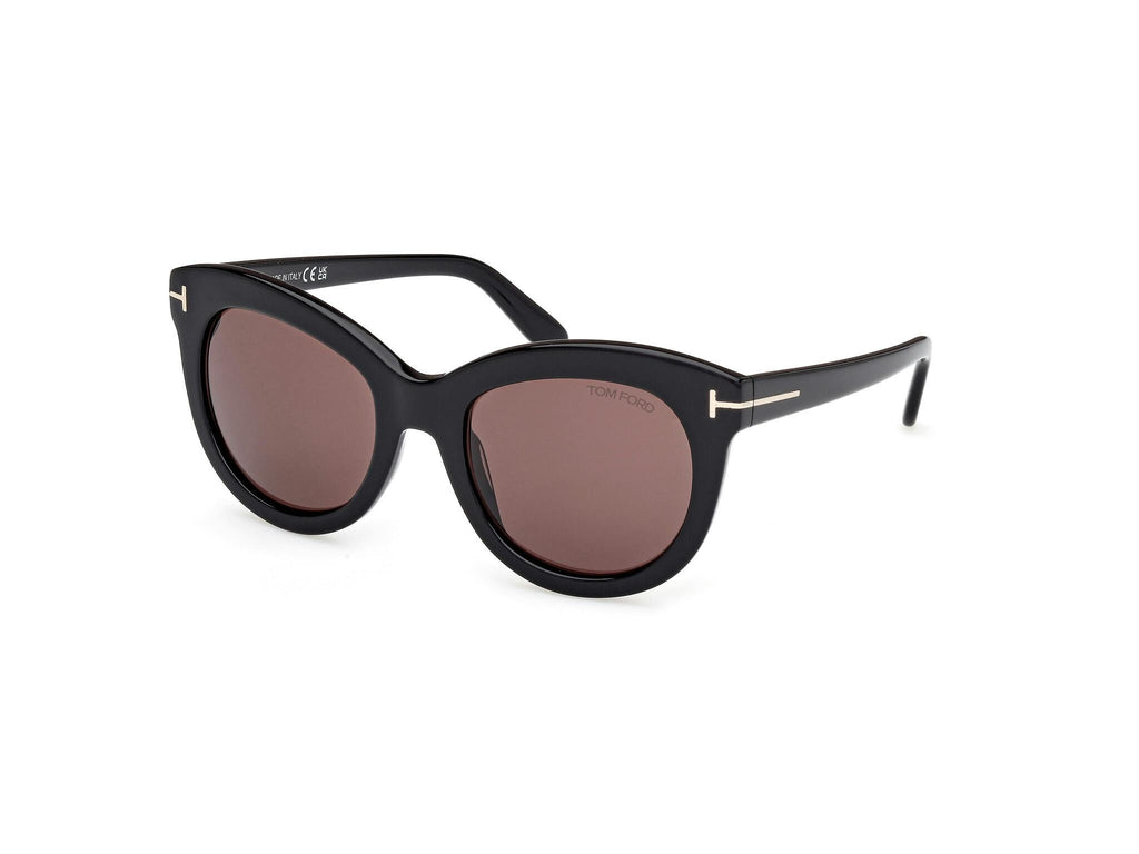 Tom Ford FT1189 01E