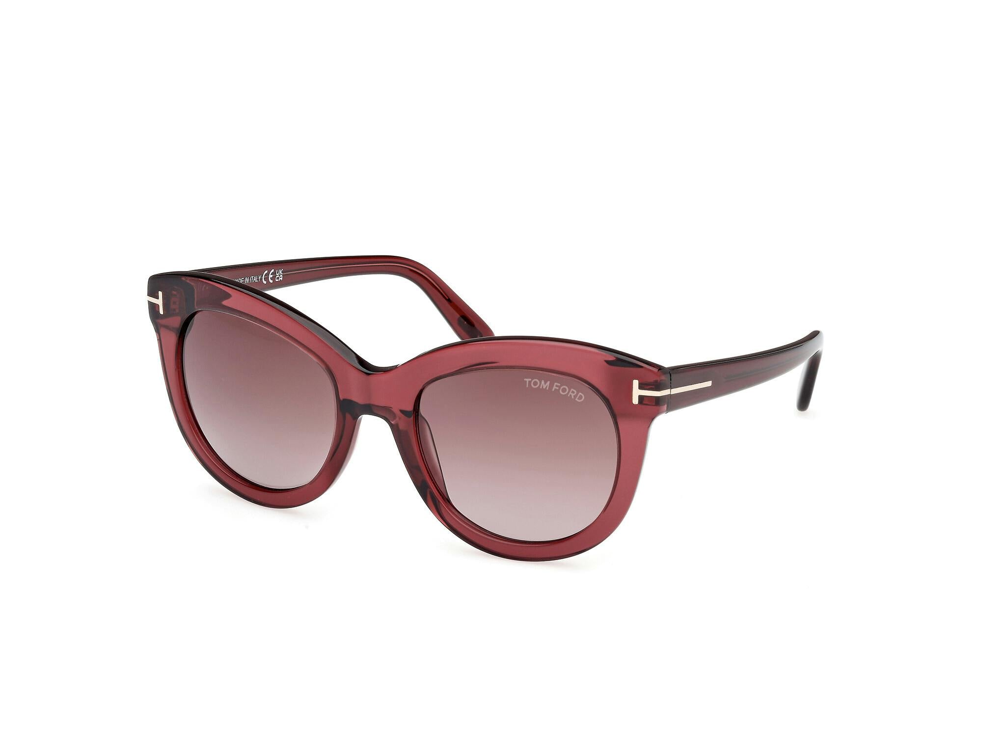 Tom Ford FT1189 69T