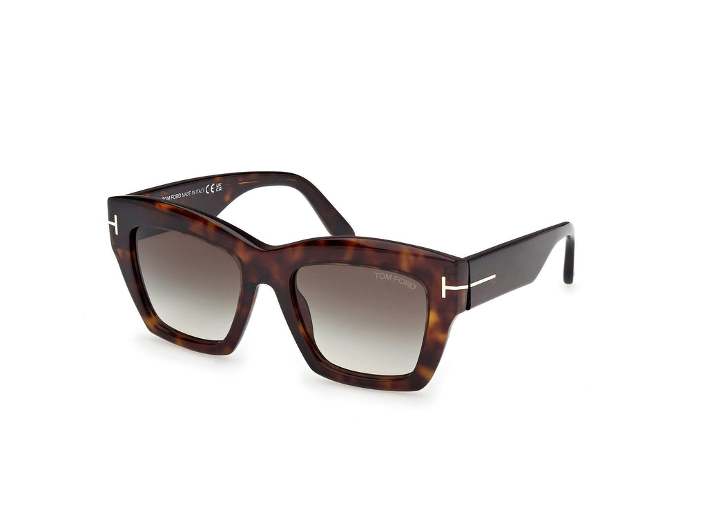 Tom Ford FT1191 52B