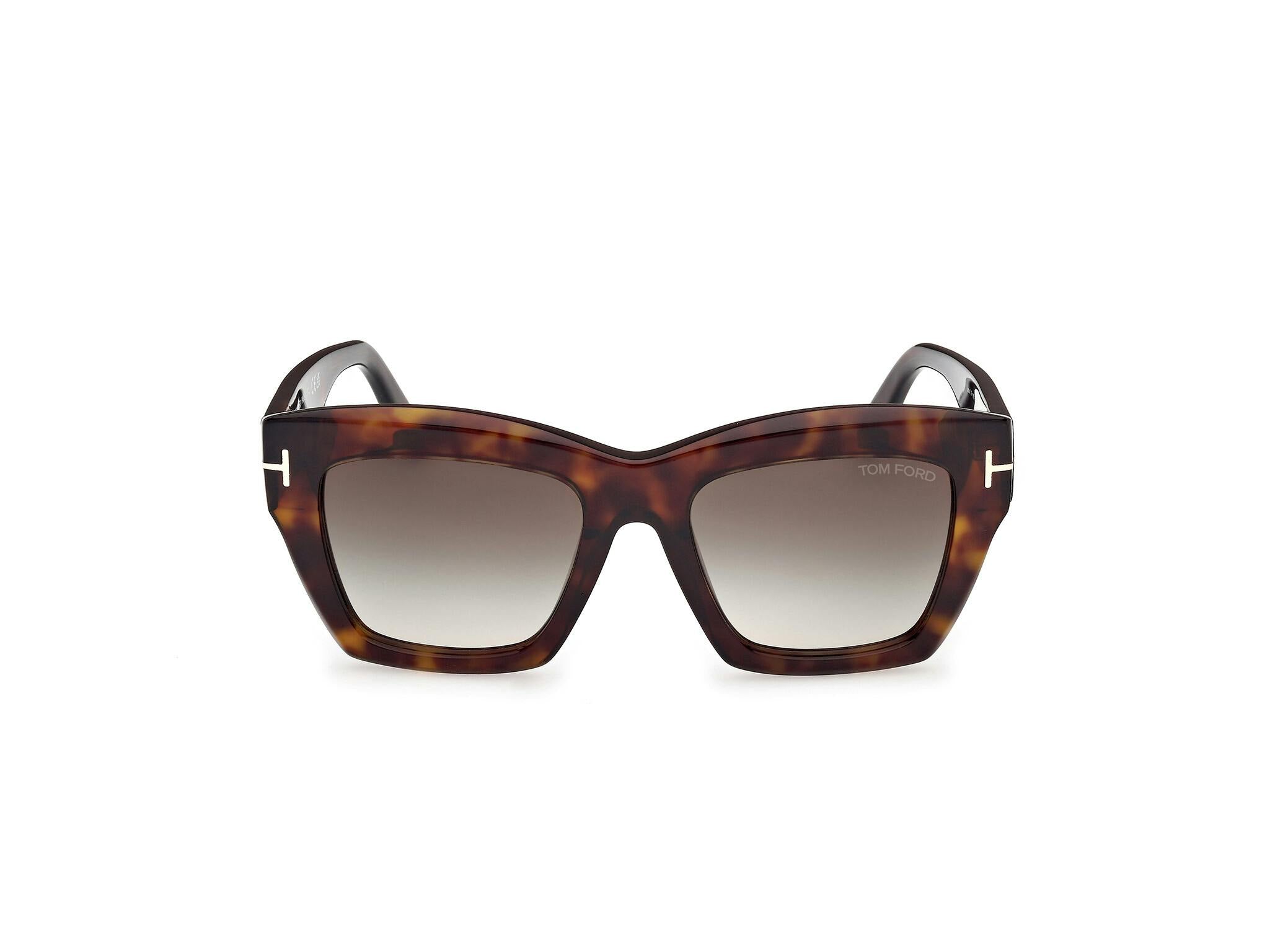 Tom Ford FT1191 52B