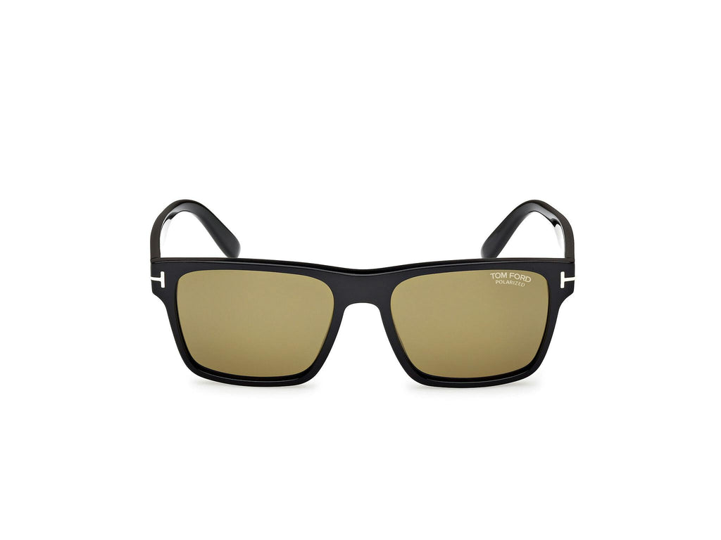 Tom Ford FT1205 01H