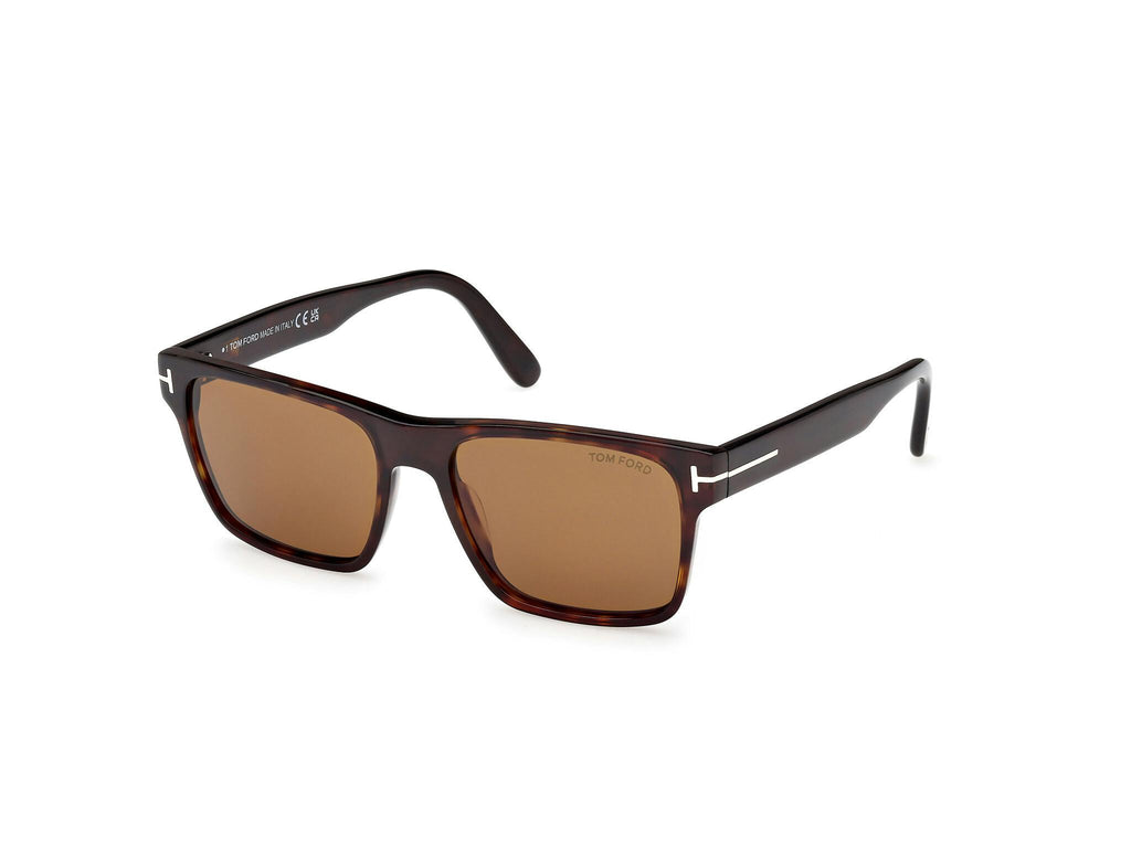 Tom Ford FT1205 52E