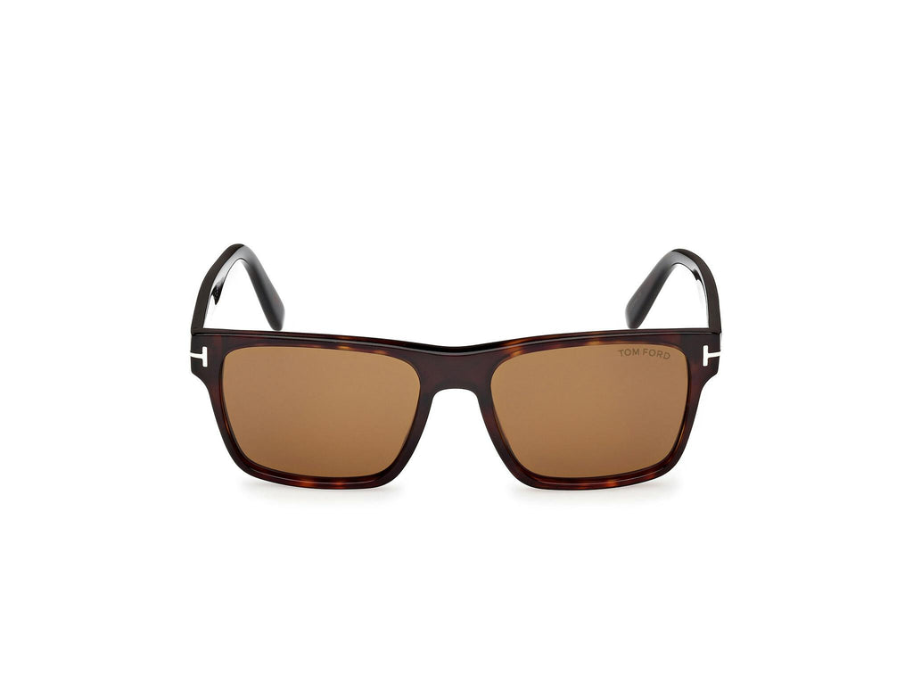Tom Ford FT1205 52E
