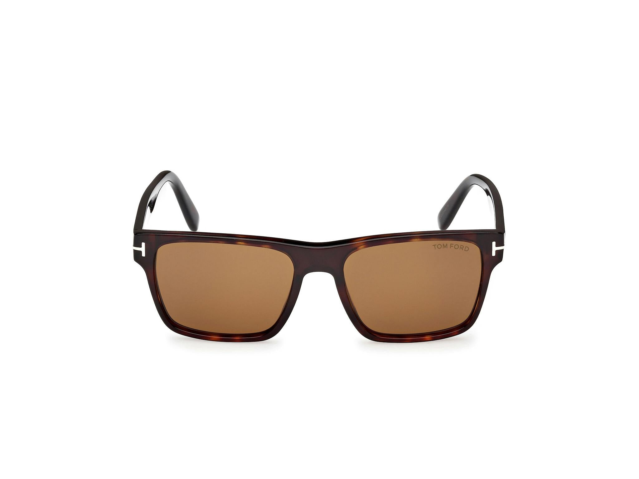 Tom Ford FT1205 52E