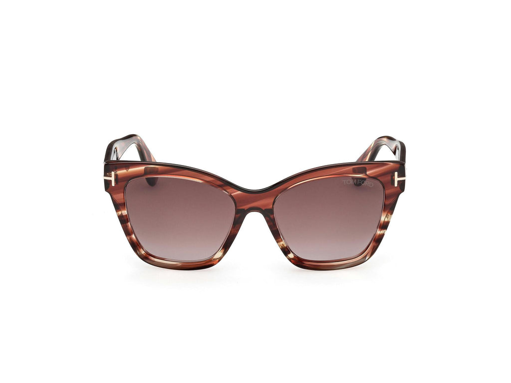 Tom Ford FT1217 55T