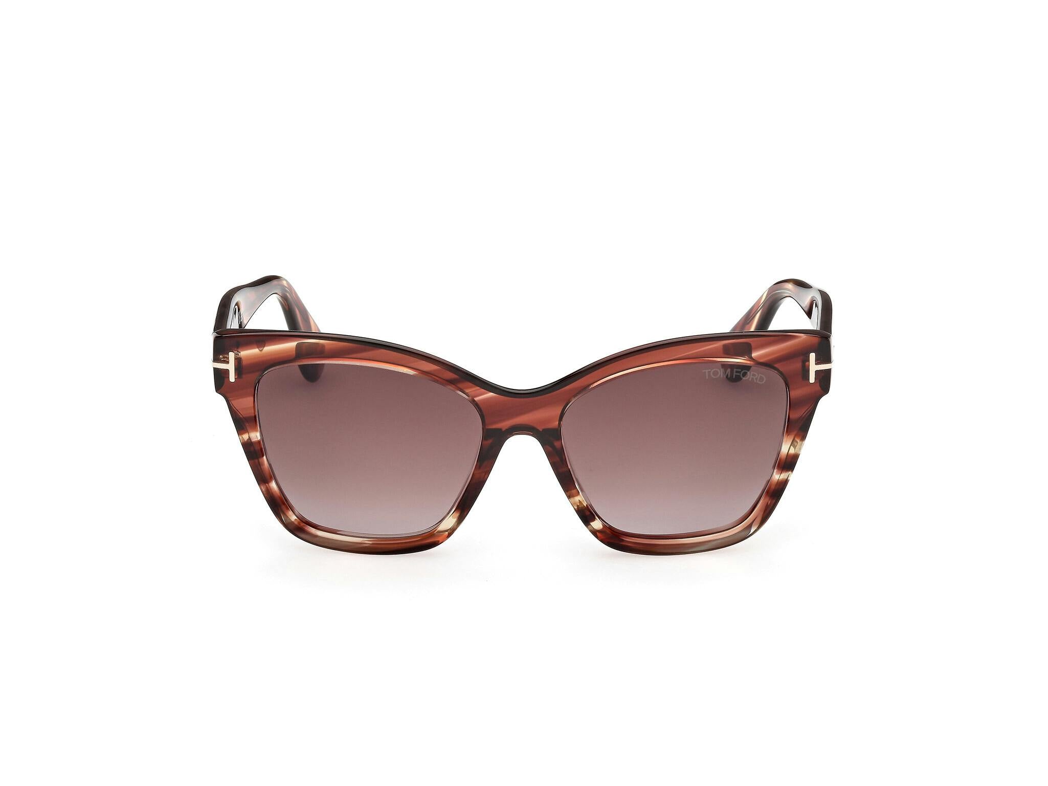 Tom Ford FT1217 55T