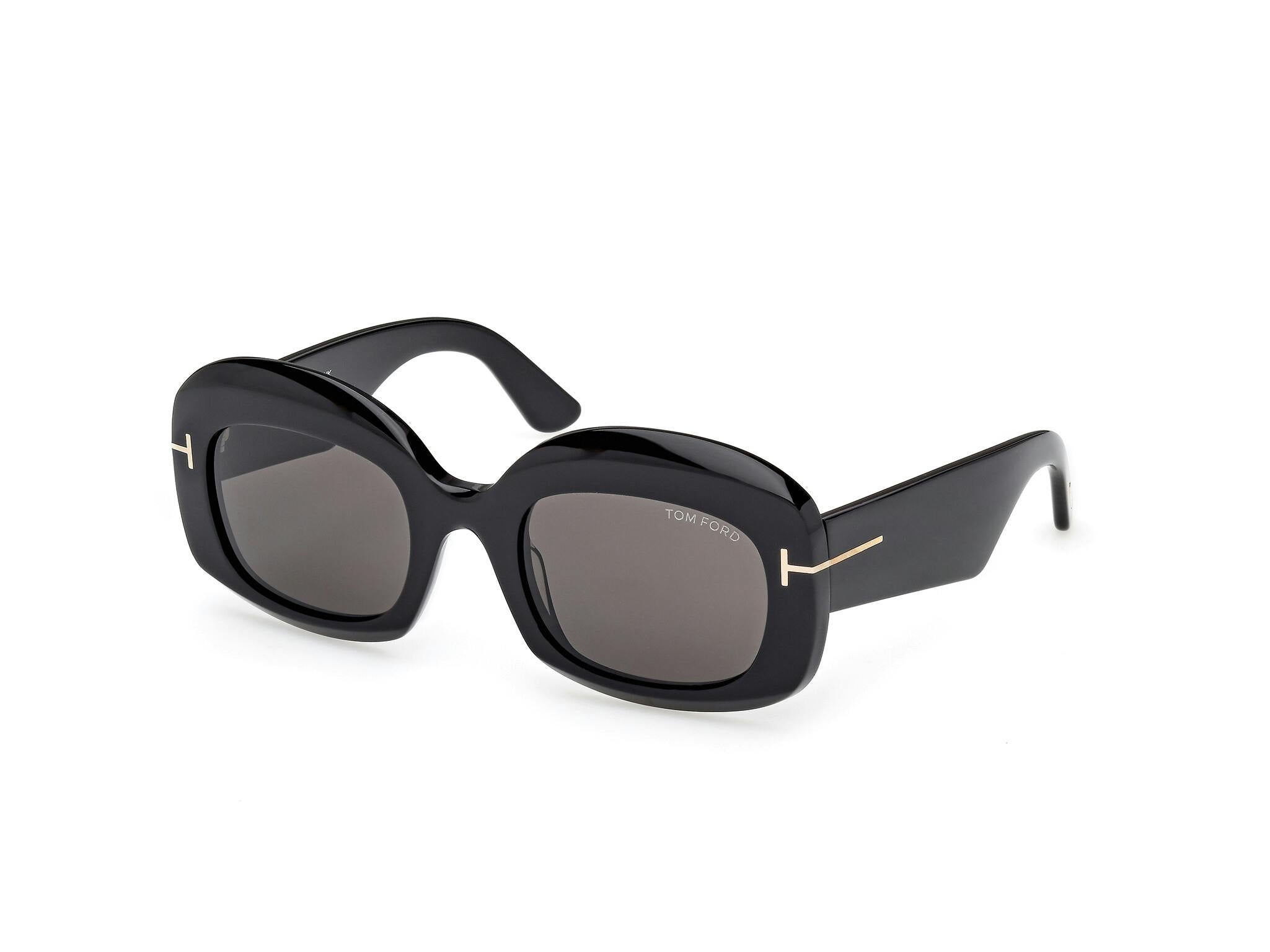 Tom Ford FT1219 01A