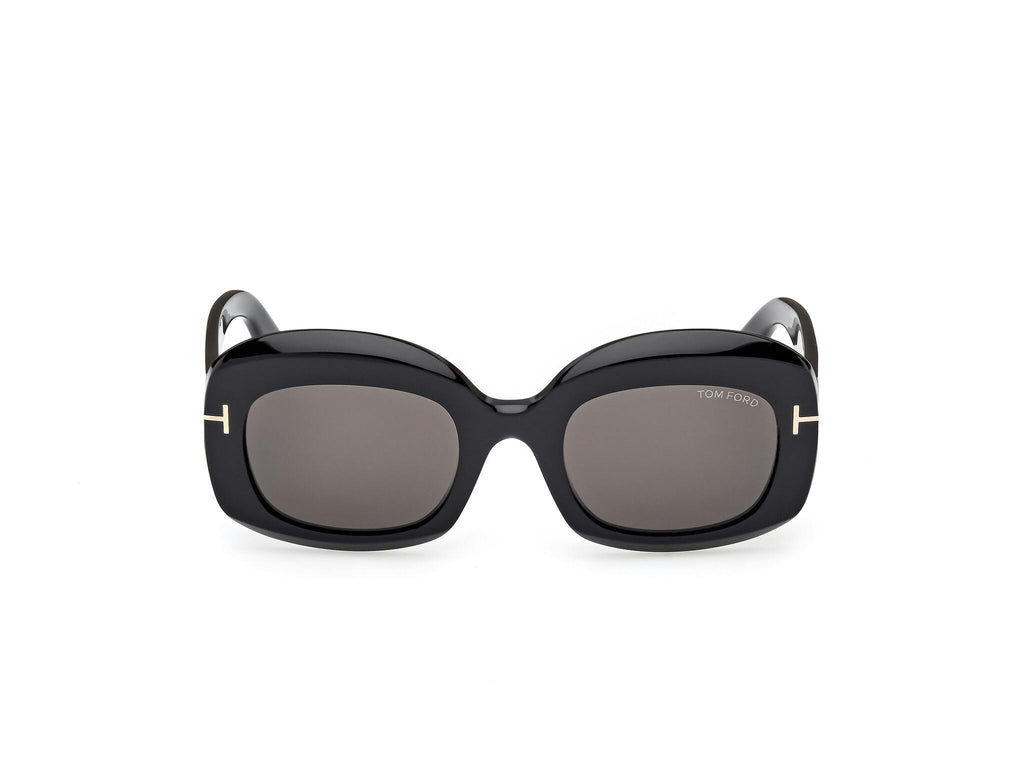 Tom Ford FT1219 01A
