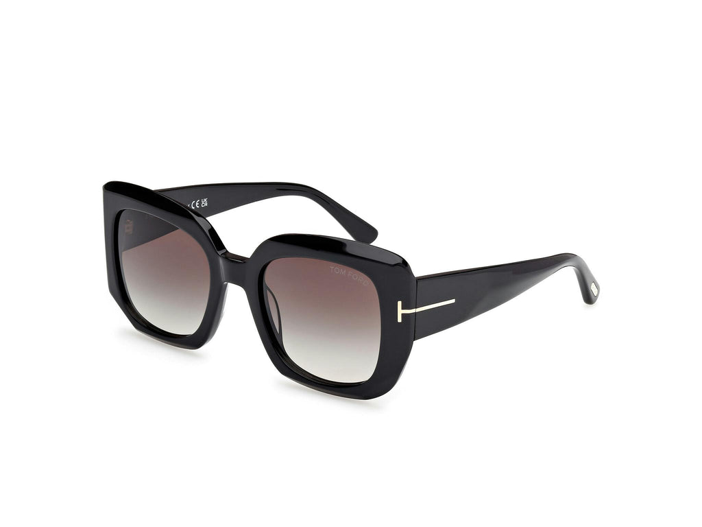 Tom Ford FT1220 01B