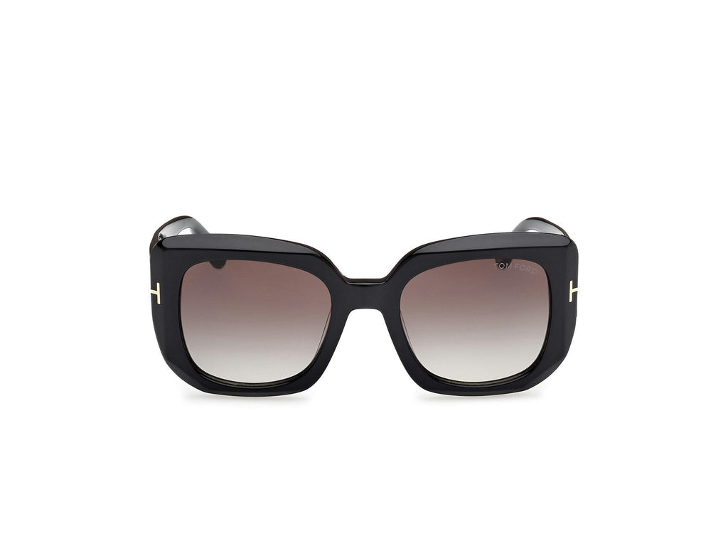 Tom Ford FT1220 01B